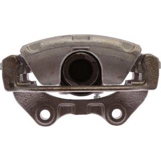 Raybestos FRC11035 Professionel klasse genfremstillet halvbelastet skivebremsekaliper