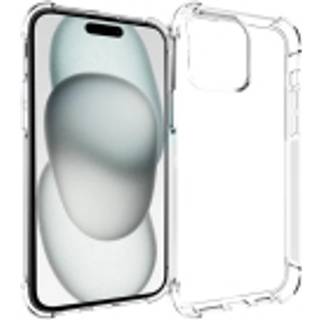 Insmat Impact - back cover for mobile phone