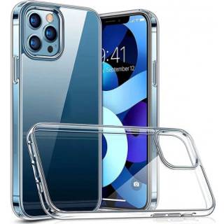 Insmat Crystal - back cover for mobile phone