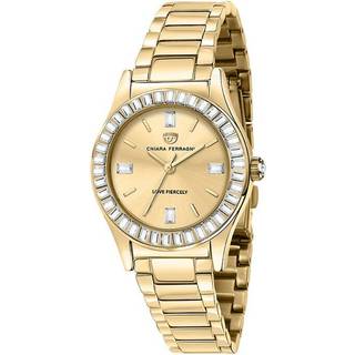 Dameur Chiara Ferragni R1953102501 (Ø 32 mm)