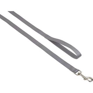 Line Classic, 120 cm - Grey - XS