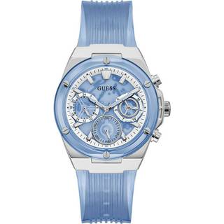 Guess Athena Dameur GW0409L1