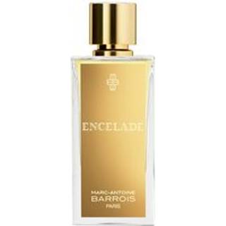 Marc - Antoine Barrois - Encelade , Eau de Parfum