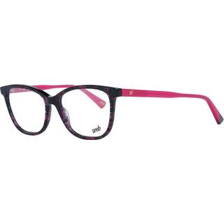 Web WE5314 055 52 Briller Kvinder Tortoiseshell - Tortoise - 52mm