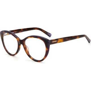 Missoni MIS 0094 AY0 54 Briller Kvinder Tortoiseshell - Tortoise - 54mm