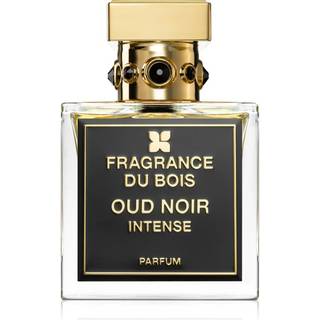 Fragrance du Bois Oud Noir Intense (100 ml)