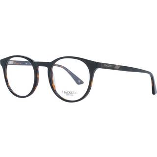Hackett HEK1228 582 50 Briller Mænd - Dark Tortoise - 50mm