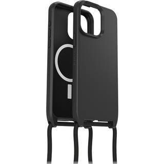 Otterbox React Necklace MagSafe Cover iPhone 15 Pro Max sort