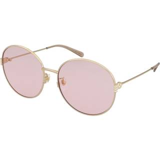 Sunglasses Gucci GG1281SK 004