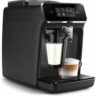 Philips EP2334/10 coffee maker Fully-auto Espresso machine