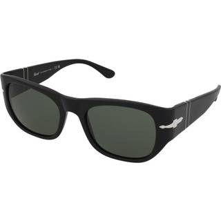Sunglasses Persol PO3308S 95/31