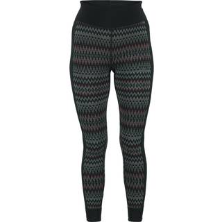 Silja Pant W Syrup (XL)