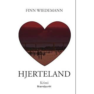 Hjerteland