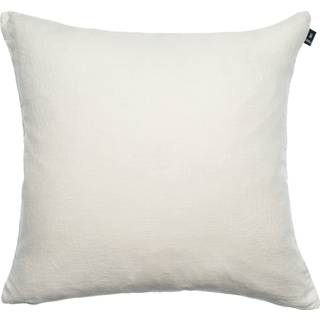 Himla Sunshine Pudebetræk 50x50 Cm - Pyntepuder & Betræk Hør Fog - L21076-11054-2217