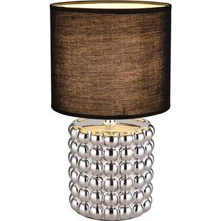 Globo Lighting - Valentino 33cm - Bordlampe