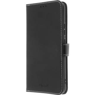 Insmat Exclusive Flip Case - flip cover for mobile phone