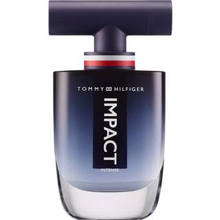 Tommy hilfiger eau de parfum impact intense 50ml