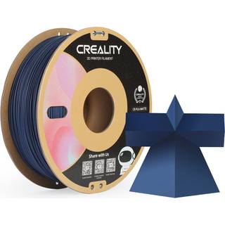 Creality CR-PLA Matte - 1.75 mm - 1 kg