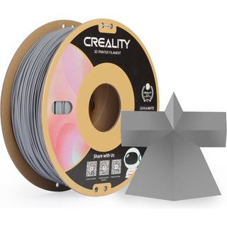 CREALITY 3D 3301010299 3D printing material