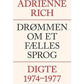 Drømmen om et fælles sprog