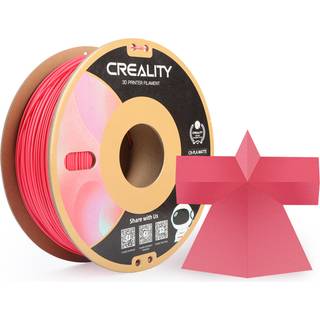 Creality CR-PLA Matte - 1.75 mm - 1 kg