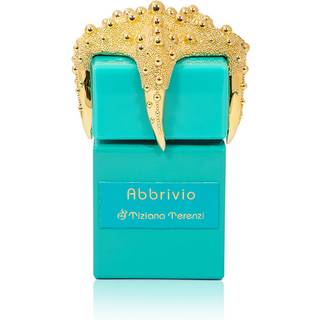 Tiziana-Terenzi Collections Sea-Stars-CollectionAbbrivioExtrait de Parfum 100 ml (45.690,00 kr / 1 l) - 100 ml