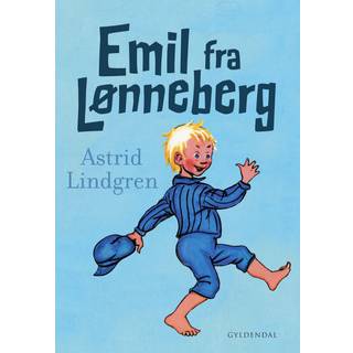 Emil fra Lønneberg