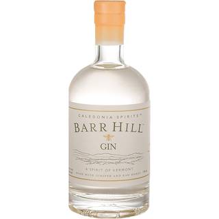 Barr Hill Gin 45% 75 cl.