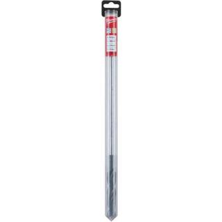 Installationsbor DIN7490 HSS 14×400mm