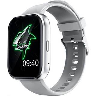 Black Shark - Smartwatch BS GT Neo silver