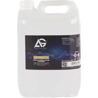 Auto Glanz Moonshine Glansrens - 5 Liter