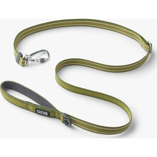 Dog Copenhagen Urban Freestyle Leash Hunting Green 3.0 - S