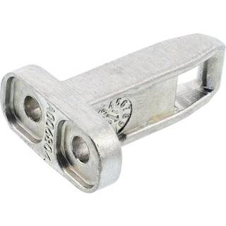 Electrolux griber, koøje, dør 140006804037