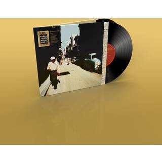 Buena Vista Social Club
