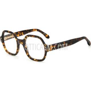 Isabel Marant IM 0060 086 51 Briller Kvinder Tortoiseshell - Tortoise - 51mm