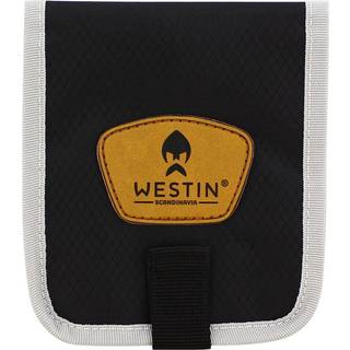 W3 Wallet Fold / Foldbar Blinkmappe - Large