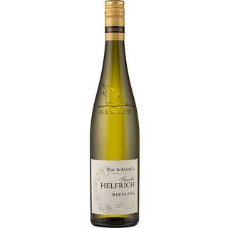 Riesling (74.50 kr. pr. flaske)