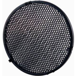 Falcon Eyes Honeycombs CHC-2010-3H for standard reflector
