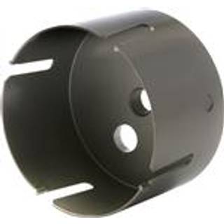 Baier Multi-P hulsav HM-skær 125×60mm