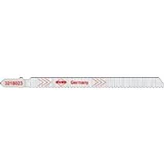 Stiksavkl. t/træ 115mm/4Z pk/5