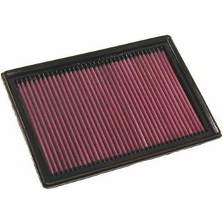 K&N Filter 33-2293