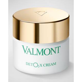 Valmont Deto2X Cream