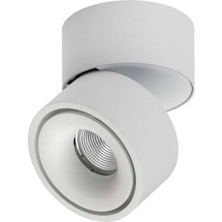 EASY W100 High Power 18W - Hvid