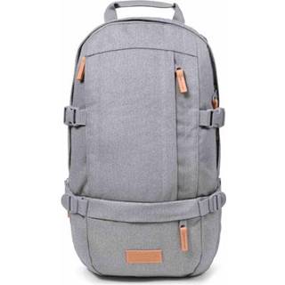 Eastpak Floid CS Sunday Grey2, OneSize