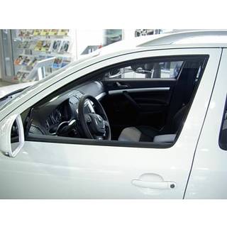 Climair vindafviser Octavia 4d+stc 08-
