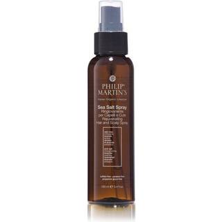 Philip Martin's Sea Salt Spray 250 ml
