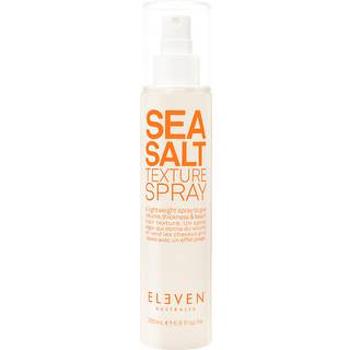 Eleven Australia Sea Salt Texture Spray - 200ml