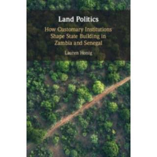 Land Politics