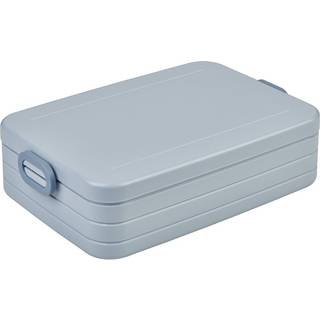 TAB Bento L Madkasse New nordic blue