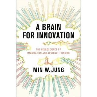 A Brain for Innovation